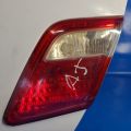 8158133120 | Ліхтар внутрішній прав. TOYOTA CAMRY 40 06-11