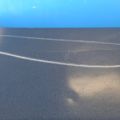 64401-06280 | Кришка багажника TOYOTA CAMRY 40 06-11 - Прев'ю 4