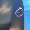 64401-06280 | Кришка багажника TOYOTA CAMRY 40 06-11 - Прев'ю 7