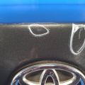 64401-06280 | Кришка багажника TOYOTA CAMRY 40 06-11 - Прев'ю 11