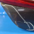 64401-06280 | Кришка багажника TOYOTA CAMRY 40 06-11 - Прев'ю 12
