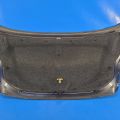 64401-06280 | Кришка багажника TOYOTA CAMRY 40 06-11 - Прев'ю 16