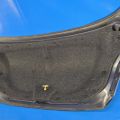 64401-06280 | Кришка багажника TOYOTA CAMRY 40 06-11 - Прев'ю 18