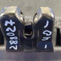 64401-06280 | Кришка багажника TOYOTA CAMRY 40 06-11 - Прев'ю 19