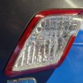 81581-33140 | Ліхтар внутрішній прав. TOYOTA CAMRY 40 06-11