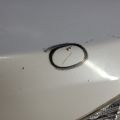 69200 3M200 | Крышка багажника HYUNDAI GENESIS SEDAN 08-13 - Превью 10