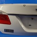69200 3M200 | Крышка багажника HYUNDAI GENESIS SEDAN 08-13 - Превью 12