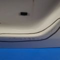 69200 3M200 | Крышка багажника HYUNDAI GENESIS SEDAN 08-13 - Превью 15