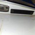 69200 3M200 | Крышка багажника HYUNDAI GENESIS SEDAN 08-13 - Превью 19