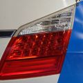 92414-3M020 | Фонарь внутренний прав. HYUNDAI GENESIS SEDAN 08-13