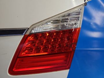 Фонарь внутренний прав. HYUNDAI GENESIS SEDAN 08-13