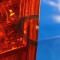 92414-3M020 | Фонарь внутренний прав. HYUNDAI GENESIS SEDAN 08-13 - Превью 2