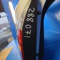 92414-3M020 | Фонарь внутренний прав. HYUNDAI GENESIS SEDAN 08-13 - Превью 3