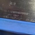 92414-3M020 | Фонарь внутренний прав. HYUNDAI GENESIS SEDAN 08-13 - Превью 4