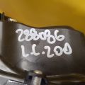 81105-60K12 | Фара передн. прав. TOYOTA LAND CRUISER 200 08-21 - Прев'ю 2