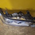 81105-60K12 | Фара передн. прав. TOYOTA LAND CRUISER 200 08-21 - Прев'ю 4