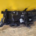 81105-60K12 | Фара передн. прав. TOYOTA LAND CRUISER 200 08-21 - Прев'ю 5