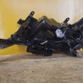 81105-60K12 | Фара передн. прав. TOYOTA LAND CRUISER 200 08-21 - Прев'ю 6