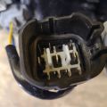 81105-60K12 | Фара передн. прав. TOYOTA LAND CRUISER 200 08-21 - Прев'ю 7