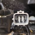 81105-60K12 | Фара передн. прав. TOYOTA LAND CRUISER 200 08-21 - Прев'ю 8