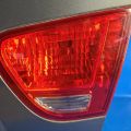 924042H010 | Фонарь внутренний прав. HYUNDAI ELANTRA HD 06-11