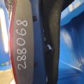 924042H010 | Фонарь внутренний прав. HYUNDAI ELANTRA HD 06-11 - Превью 2