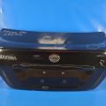 H4300-9N0AB | Кришка багажника NISSAN MAXIMA A35 08-15