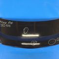 H4300-9N0AB | Кришка багажника NISSAN MAXIMA A35 08-15 - Прев'ю 2