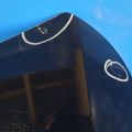 H4300-9N0AB | Кришка багажника NISSAN MAXIMA A35 08-15 - Прев'ю 5