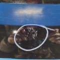 H4300-9N0AB | Кришка багажника NISSAN MAXIMA A35 08-15 - Прев'ю 7