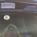 H4300-9N0AB | Кришка багажника NISSAN MAXIMA A35 08-15 - Прев'ю 11