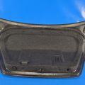 H4300-9N0AB | Кришка багажника NISSAN MAXIMA A35 08-15 - Прев'ю 12