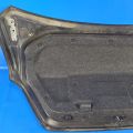 H4300-9N0AB | Кришка багажника NISSAN MAXIMA A35 08-15 - Прев'ю 13