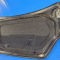 H4300-9N0AB | Кришка багажника NISSAN MAXIMA A35 08-15 - Прев'ю 14
