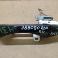 72181-SZN-A01ZB | Ручка двери наружная задн. лев. ACURA RDX 12-19