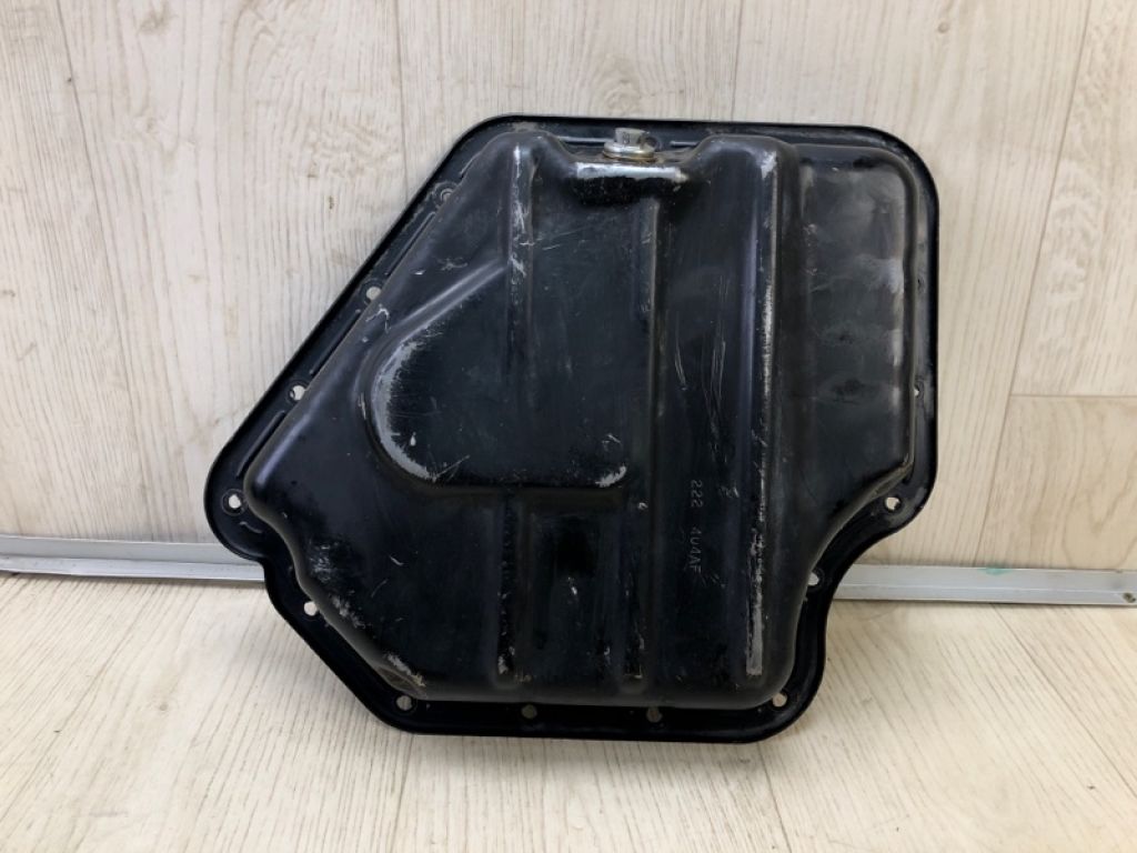 5184404AF | Поддон двигателя DODGE JOURNEY 08-20