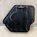 5184404AF | Поддон двигателя DODGE JOURNEY 08-20