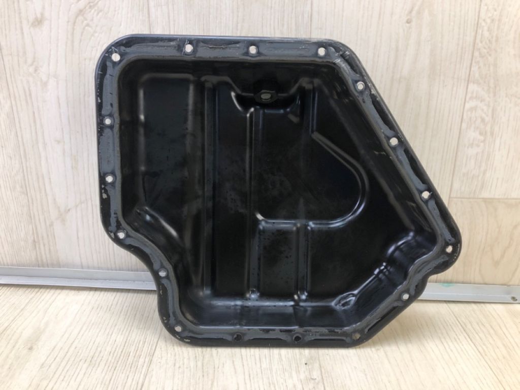 5184404AF | Поддон двигателя DODGE JOURNEY 08-20 - Фото 2