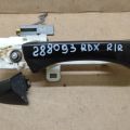 72141-SZN-A01ZB | Ручка двери наружная задн. прав. ACURA RDX 12-19