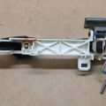 72141-SZN-A01ZB | Ручка двери наружная задн. прав. ACURA RDX 12-19 - Превью 4