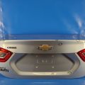 84209473 | Кришка багажника CHEVROLET CRUZE 15-