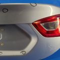 84209473 | Кришка багажника CHEVROLET CRUZE 15- - Прев'ю 10
