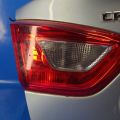 84209473 | Кришка багажника CHEVROLET CRUZE 15- - Прев'ю 13
