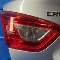 42641835 | Ліхтар внутрішній лів. CHEVROLET CRUZE 15-