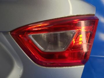 Ліхтар внутрішній прав. CHEVROLET CRUZE 15-