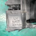 92201-3Q000 | Протитуманна фара лів. HYUNDAI SONATA YF 10-14 - Прев'ю 7
