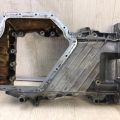 68051597AD | Піддон двигуна DODGE JOURNEY 08-20