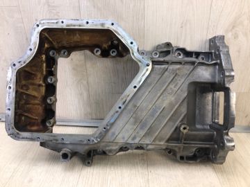 Піддон двигуна DODGE JOURNEY 08-20