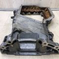 68051597AD | Піддон двигуна DODGE JOURNEY 08-20 - Прев'ю 3