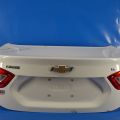 84209473 | Крышка багажника CHEVROLET CRUZE 15-